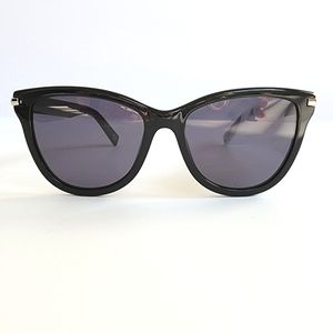 NEW Marc Jacobs Cat Eye Sunglasses MARC 187/S